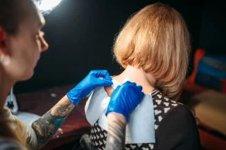 detatoo